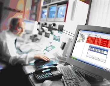 Remote Monitoring