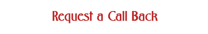 Request a Call Back